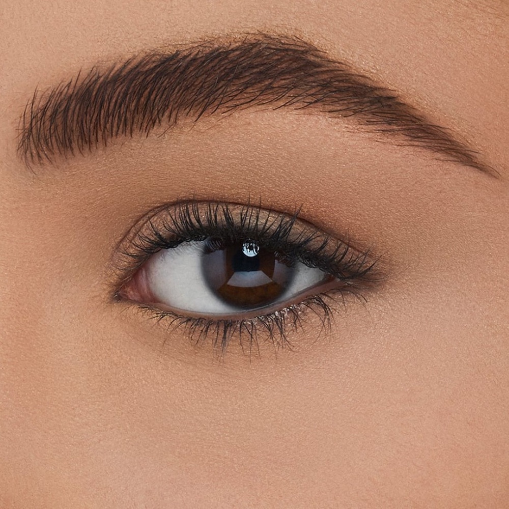 NARS Brow Perfector Eyebrow Pencil & Spoolie - Picture 15 of 16